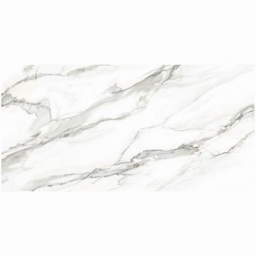 Бордюр Новин Керам Silver maat 120х2 см, Novin Ceram