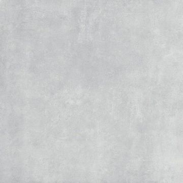 Керамогранит Novin Ceram (Новин Керам) Shiba mid gray 60х60 см матовый ректификат N4BA0AQNA0G1MJ
