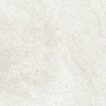 Керамогранит Novin Ceram (Новин Керам) Aspen light gray 60х60 см матовый ректификат N4BA0NSNA2G1MJ