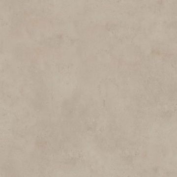 Керамогранит Novin Ceram (Новин Керам) Cement dark gray 60х60 см матовый ректификат N9BA0XFNA1G1MJ