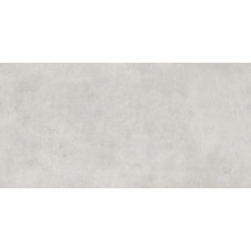 Керамогранит Novin Ceram (Новин Керам) Cement light gray 60х120 см матовый ректификат K2AA0XFNA2G1MO
