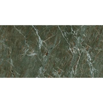 Керамогранит Novin Ceram (Новин Керам) Colorado dark 60х120 см полированный, ректификат N8259T35