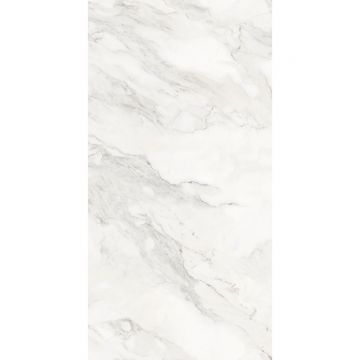 Керамогранит Novin Ceram (Новин Керам) Damoon gray 60х120 см полированный ректификат N9610T46