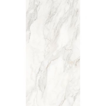 Керамогранит Novin Ceram (Новин Керам) Damoon gray 60х120 см полированный ректификат N9610T46