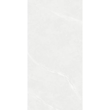 Керамогранит Novin Ceram (Новин Керам) Devin light gray 60х120 см полированный ректификат N9941T30