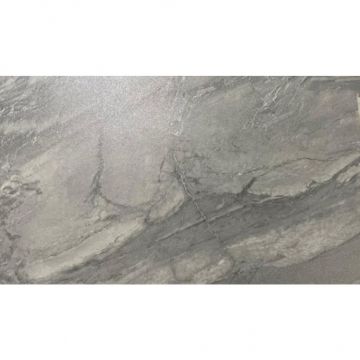 Керамогранит Novin Ceram (Новин Керам) Forzesko gray dark 60х120 см лаппатированный ректификат 9554-M35