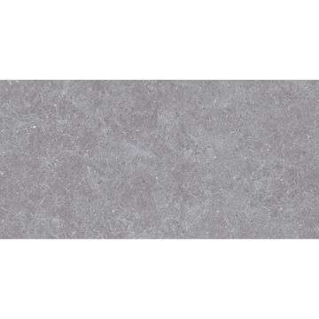 Керамогранит Novin Ceram (Новин Керам) Lasko gray dark 60х120 см лаппатированный ректификат SE9550M35