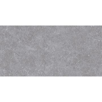 Керамогранит Novin Ceram (Новин Керам) Lasko gray dark 60х120 см лаппатированный ректификат SE9550M35