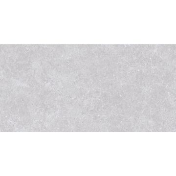 Керамогранит Novin Ceram (Новин Керам) Lasko gray 60х120 см лаппатированый ректифицированый SE9545M35