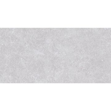 Керамогранит Novin Ceram (Новин Керам) Lasko gray 60х120 см лаппатированый ректифицированый SE9545M35