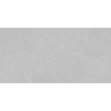 Керамогранит Novin Ceram (Новин Керам) Modena gray 60х120 см матовый, ректификат K2AA0UMNA0D1MO