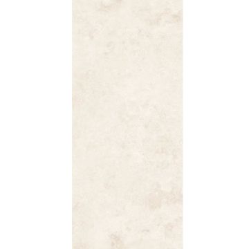 Керамогранит Novin Ceram (Новин Керам) Opal ivory 60х120 см матовый ректификат K2AA0NNAD0E1MO