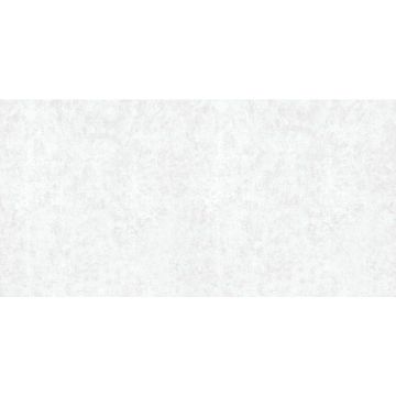 Керамогранит Novin Ceram (Новин Керам) Rio white 60х120 см матовый ректификат K2A AOUB AAOG