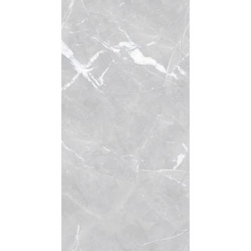 Керамогранит Novin Ceram (Новин Керам) Valdez gray 60х120 см полированный ректификат N9406T46