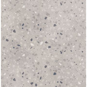 Керамогранит Novin Ceram (Новин Керам) Albero утолщенный 60х60х2 см матовый X9561M86