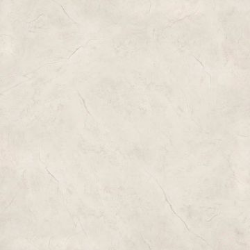 Керамогранит Novin Ceram (Новин Керам) Marbella ivory 60х60 см матовый ректификат N9BA0ZQADPJ1MS
