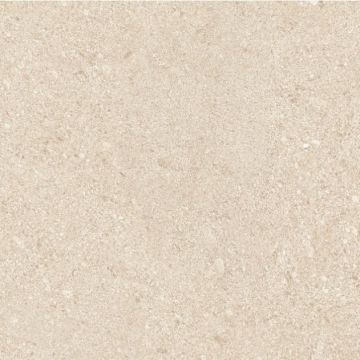 Керамогранит Novin Ceram (Новин Керам) Dior beige утолщенный 60х60х2 см матовый 70389