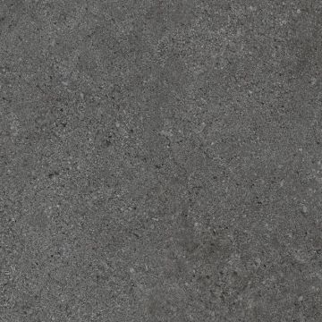 Керамогранит Novin Ceram (Новин Керам) Dior dark grey утолщенный 60х60х2 см (окрашенный в массе) матовый утолщенный 68569