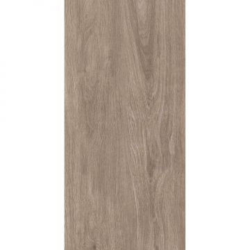 Керамогранит Novin Ceram (Новин Керам) Florida cream утолщенный 60х120х2 см матовый 71942