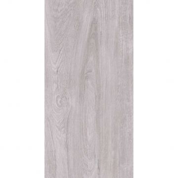 Керамогранит Novin Ceram (Новин Керам) Florida light grey утолщенный 60х120х2 см матовый 71956