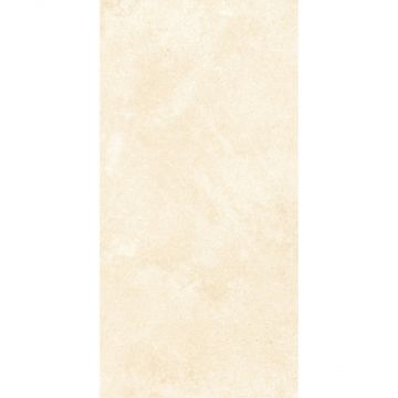 Керамогранит Novin Ceram (Новин Керам) Jupiter cream утолщенный 60х120х2 см матовый 71698