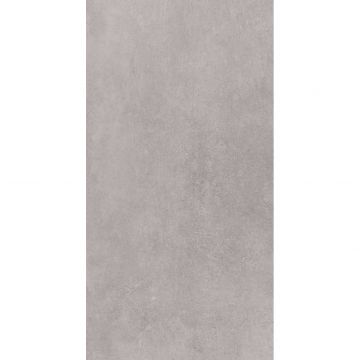 Керамогранит Novin Ceram (Новин Керам) Jupiter light grey утолщенный 60х120х2 см матовый 71702