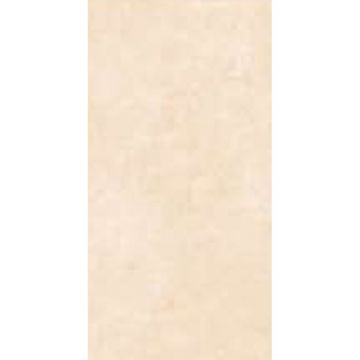 Керамогранит Novin Ceram (Новин Керам) Jura cream утолщенный 60х120х2 см матовый 72055