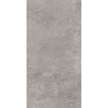 Керамогранит Novin Ceram (Новин Керам) Jura dark grey утолщенный 60х120х2 см матовый 72047