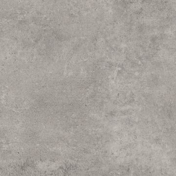 Керамогранит Novin Ceram (Новин Керам) Jura dark grey утолщенный 60х60х2 см матовый 70485