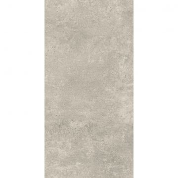 Керамогранит Novin Ceram (Новин Керам) Jura light grey утолщенный 60х120х2 см матовый 72051