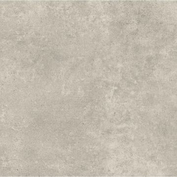 Керамогранит Novin Ceram (Новин Керам) Jura light grey утолщенный 60х60х2 см матовый утолщенный 69649