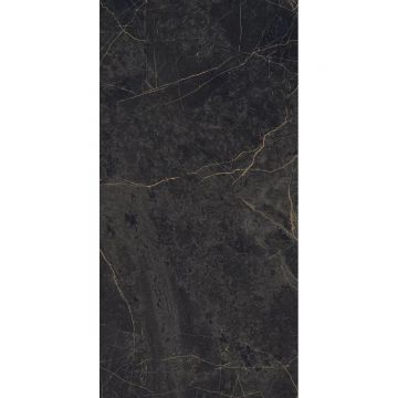 Керамогранит Ariana Epoque black lap 60х120 см (PF60004299)