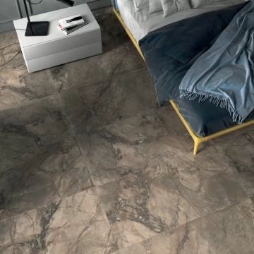Керамогранит Ariana Epoque brown 60х120 см (PF60004405)