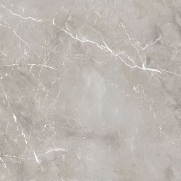 Керамогранит Ariana Epoque grey 60х60 см (PF60004309)