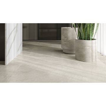 Керамогранит Ariana Epoque grey 60х60 см (PF60004309)