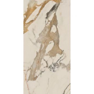Керамогранит Ariana Epoque ivory 60х120 см (PF60004294)