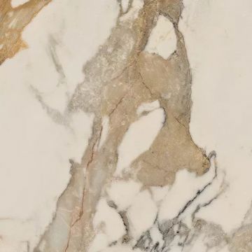 Керамогранит Ariana Epoque ivory 60х60 см (PF60004306)
