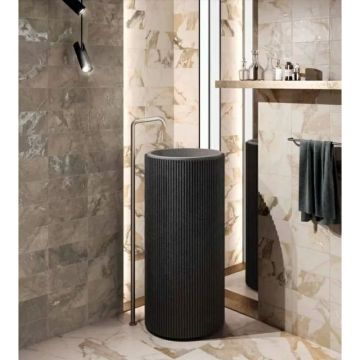 Керамогранит Ariana Epoque ivory 60х60 см (PF60004306)