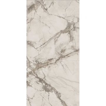 Керамогранит Ariana Epoque white 60х120 см (PF60004296)