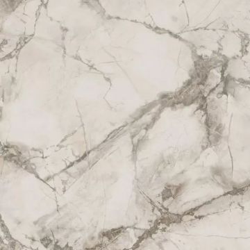 Керамогранит Ariana Epoque white 60х60 см (PF60004308)