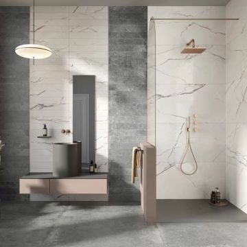 Керамогранит Ariana Epoque 21 arabescato 60х120 см (PF60009341)