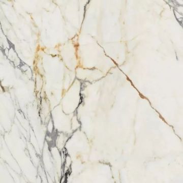 Керамогранит Ariana Epoque 21 arabescato 60х60 см (PF60009346)