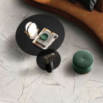 Керамогранит Ariana Epoque 21 arabescato 60х60 см (PF60009346)