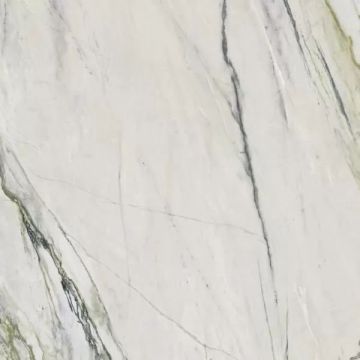 Керамогранит Ariana (Ариана) Epoque 21 calacatta bamboo 60х60 см (PF60009349)