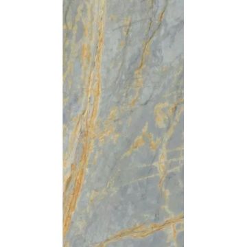 Керамогранит Ariana (Ариана) Epoque 21 grigio etrusco 60х120 см (PF60009342)