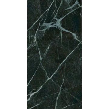 Керамогранит Ariana (Ариана) Epoque 21 veria green 60х120 см (PF60009345)