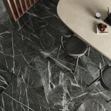 Керамогранит Ariana (Ариана) Epoque 21 veria green 60х120 см (PF60009345)