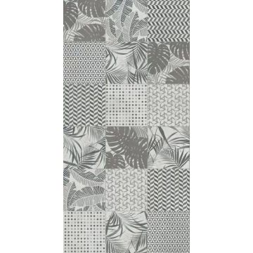 Керамогранит Ariana Luce fantasia 60х120 см (PF60007926)