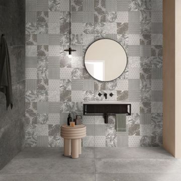 Керамогранит Ariana Luce fantasia 60х120 см (PF60007926)