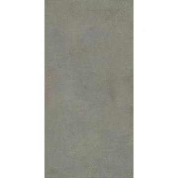 Керамогранит Ariana Luce peltro 60х120 см (PF60006088)